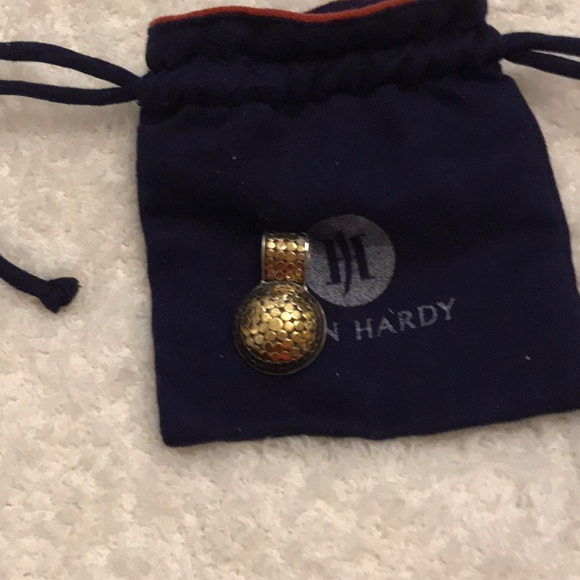 John Hardy Dot Collection Enhancer